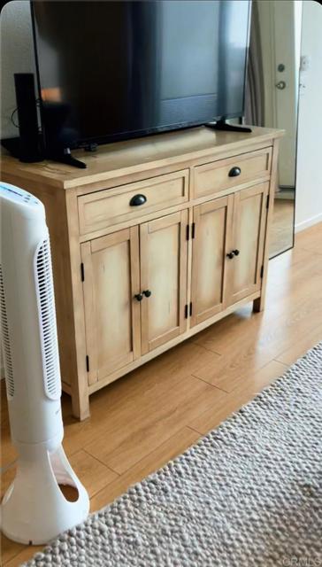 MLS #NDP2508933 image #22