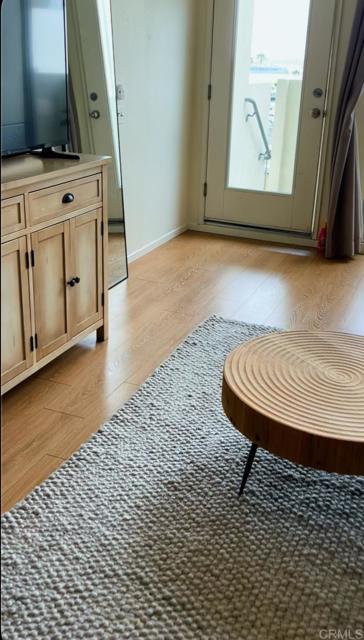 MLS #NDP2508933 image #23