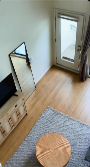 MLS #NDP2508933 image #24