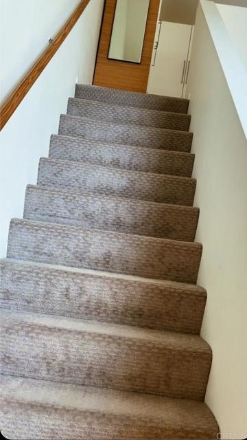 MLS #NDP2508933 image #25