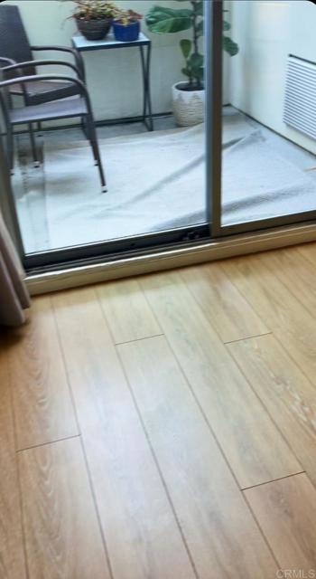 MLS #NDP2508933 image #26