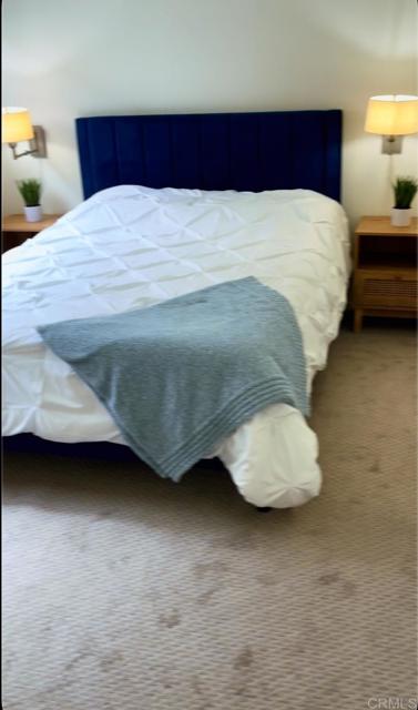 MLS #NDP2508933 image #27