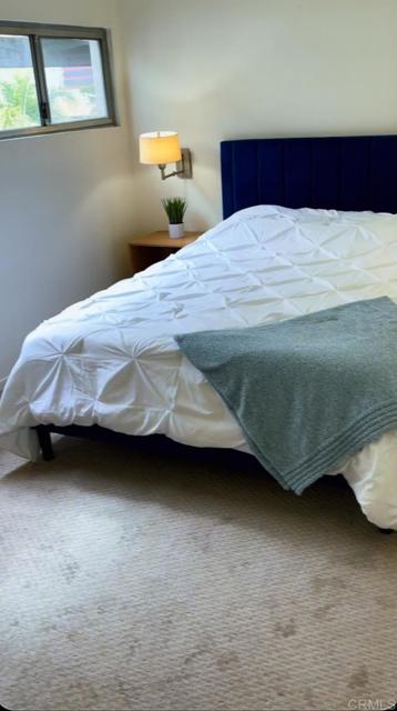 MLS #NDP2508933 image #28