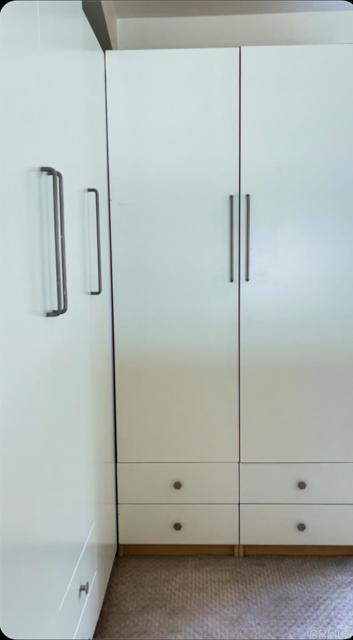 MLS #NDP2508933 image #29