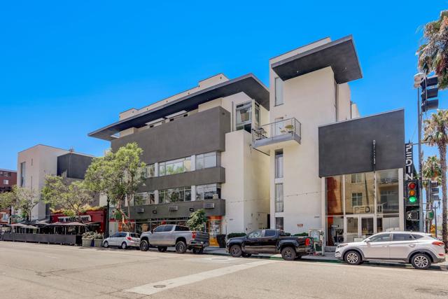 MLS #NDP2508933 image #3