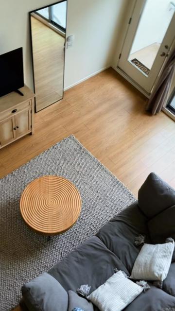 MLS #NDP2508933 image #30