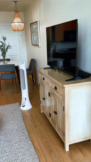 MLS #NDP2508933 image #31