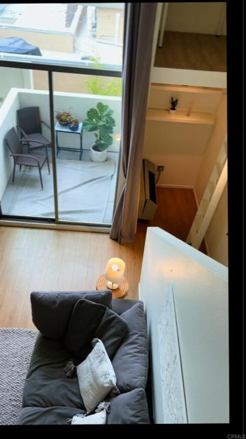 MLS #NDP2508933 image #32