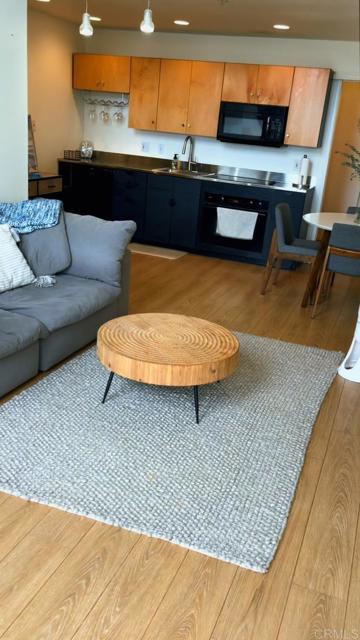 MLS #NDP2508933 image #33