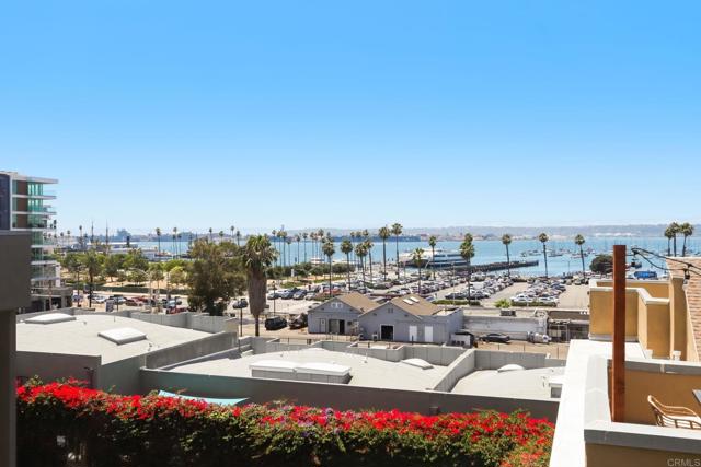 MLS #NDP2508933 image #4