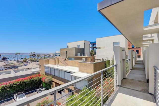 MLS #NDP2508933 image #5