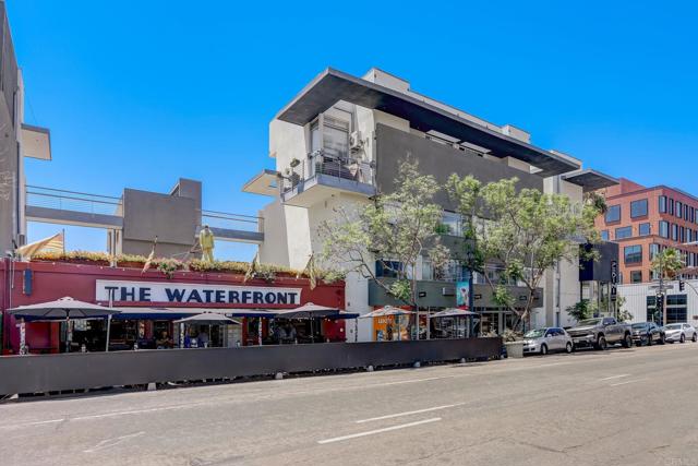 MLS #NDP2508933 image #6