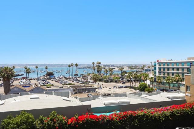 MLS #NDP2508933 image #7