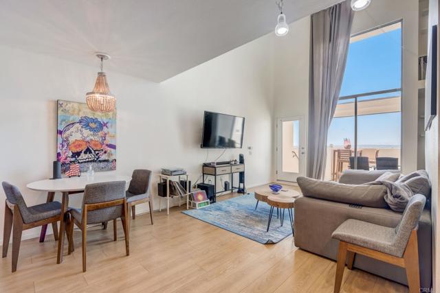 MLS #NDP2508933 image #8