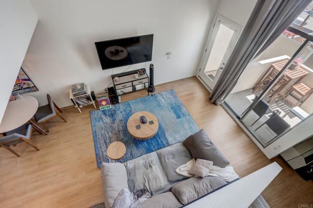 MLS #NDP2508933 image #9