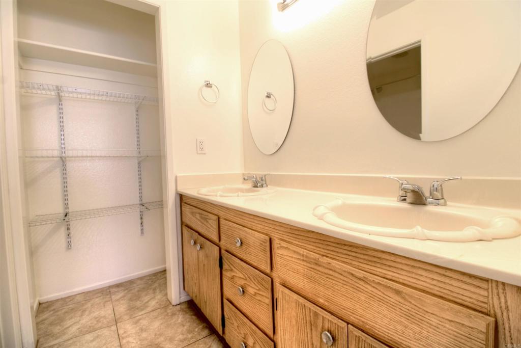 MLS #NDP2508937 image #9