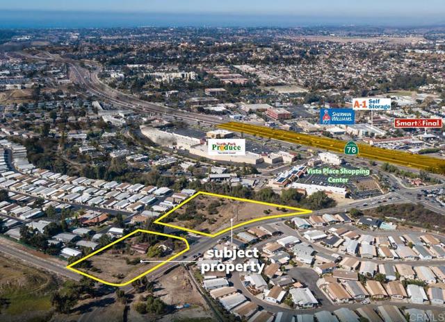 MLS #NDP2508938 image #1