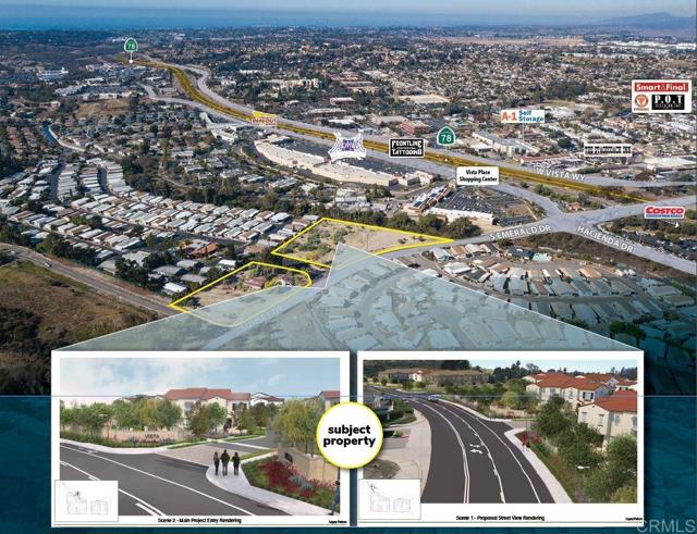 MLS #NDP2508938 image #2