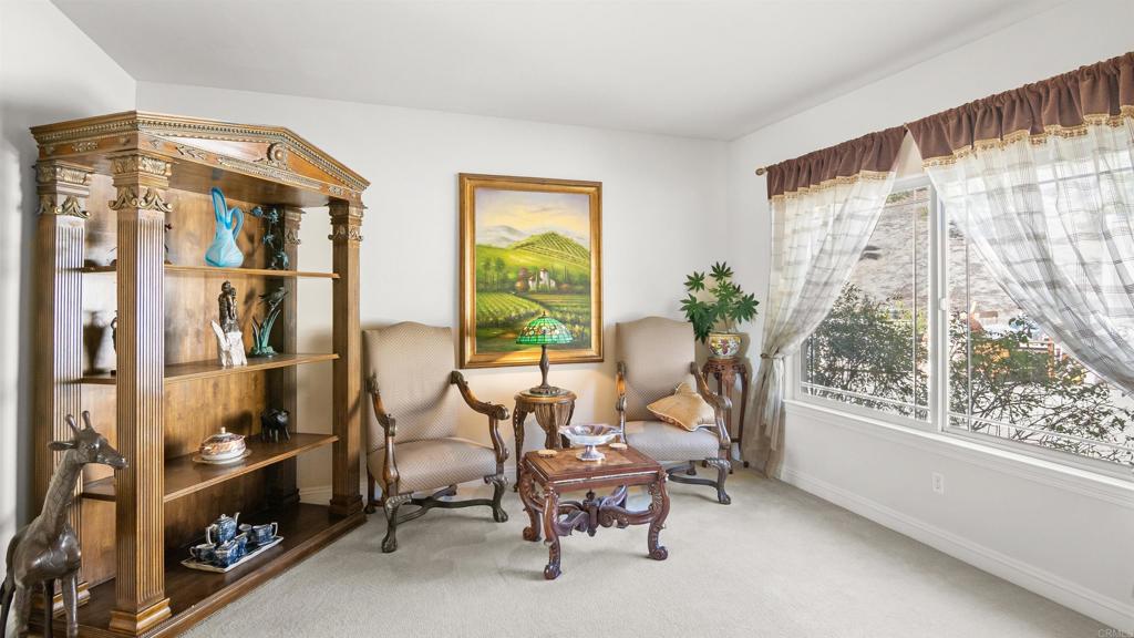 MLS #NDP2508944 image #13