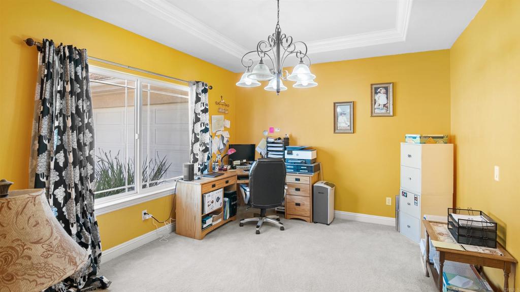 MLS #NDP2508944 image #15