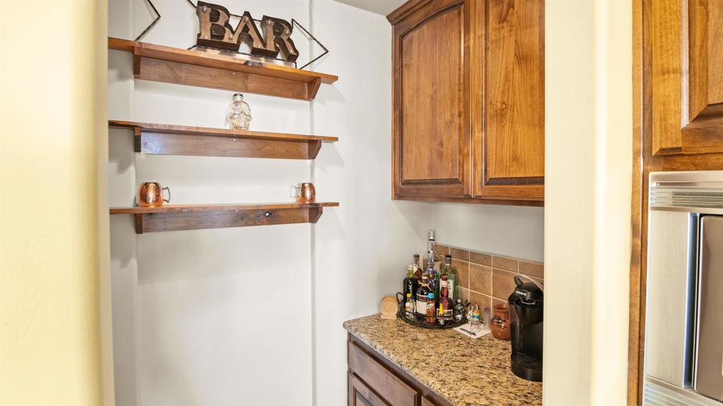 MLS #NDP2508944 image #18