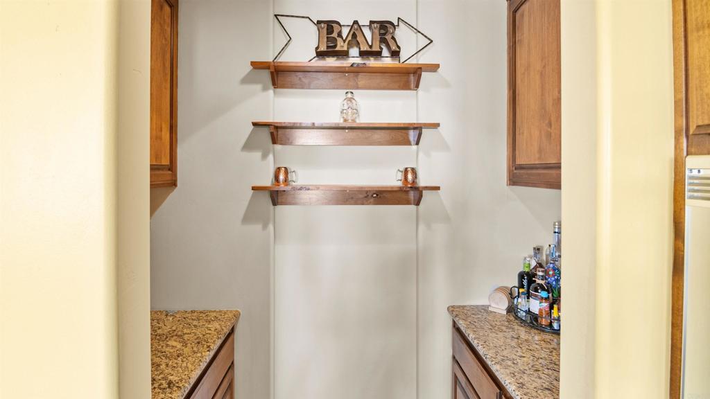 MLS #NDP2508944 image #19