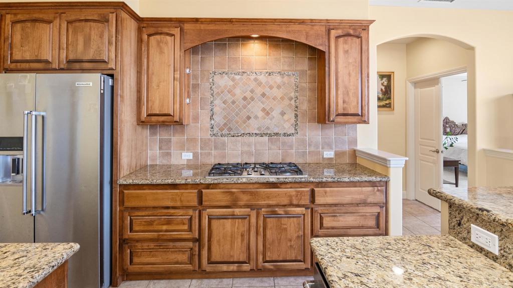 MLS #NDP2508944 image #20