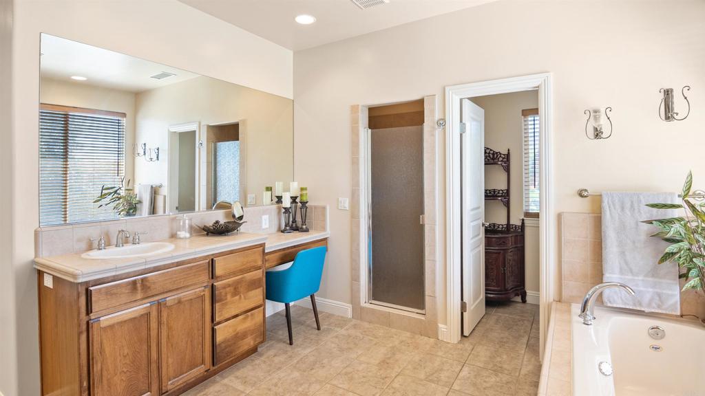 MLS #NDP2508944 image #24