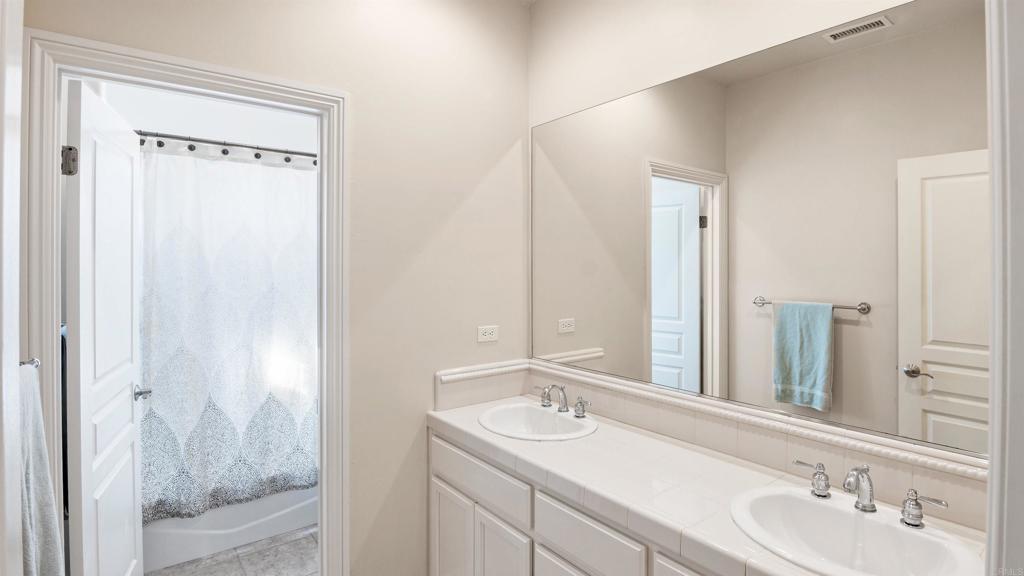 MLS #NDP2508944 image #26