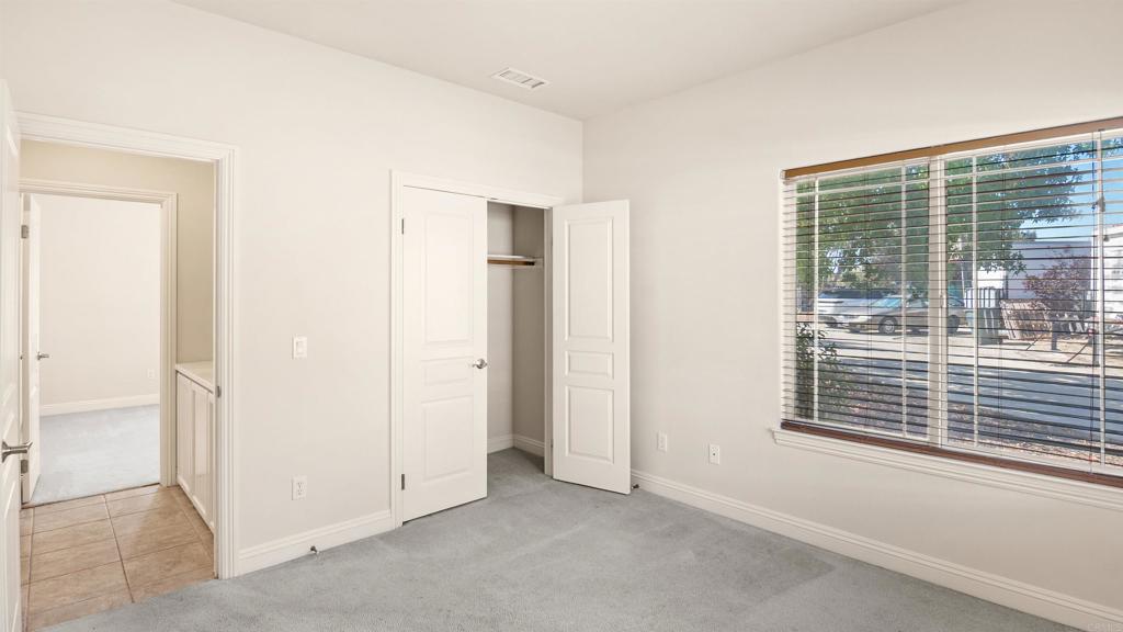 MLS #NDP2508944 image #30