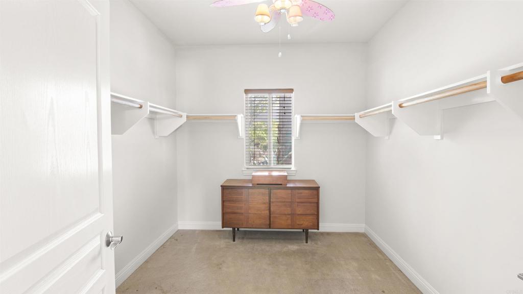 MLS #NDP2508944 image #31