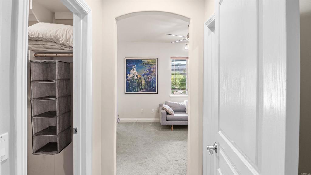 MLS #NDP2508944 image #33