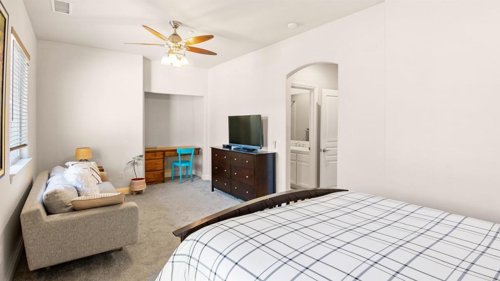 MLS #NDP2508944 image #35