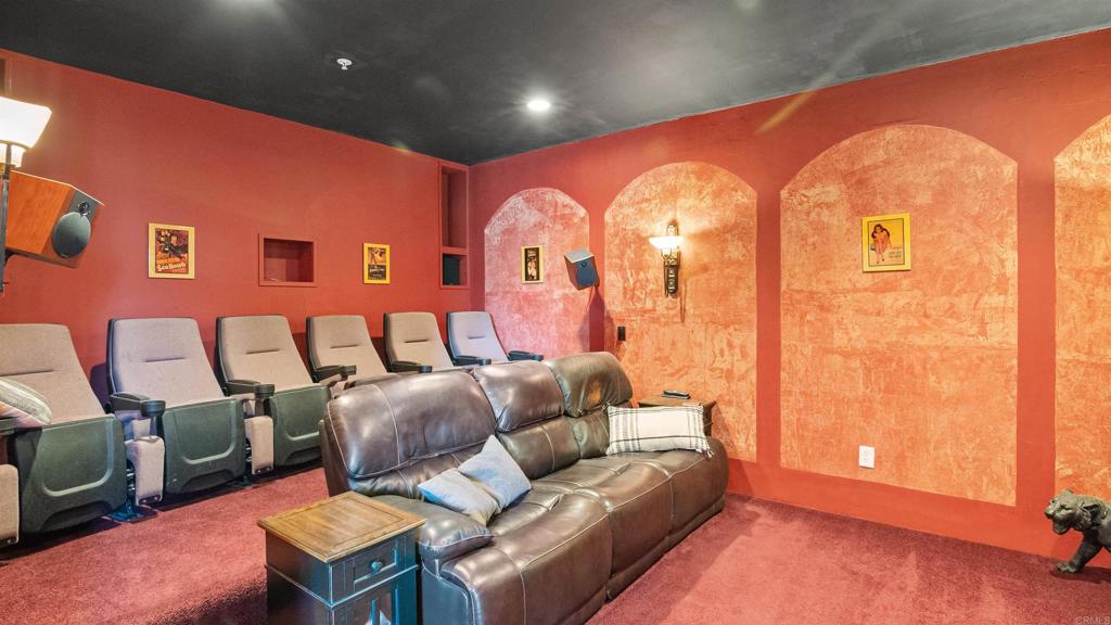 MLS #NDP2508944 image #37