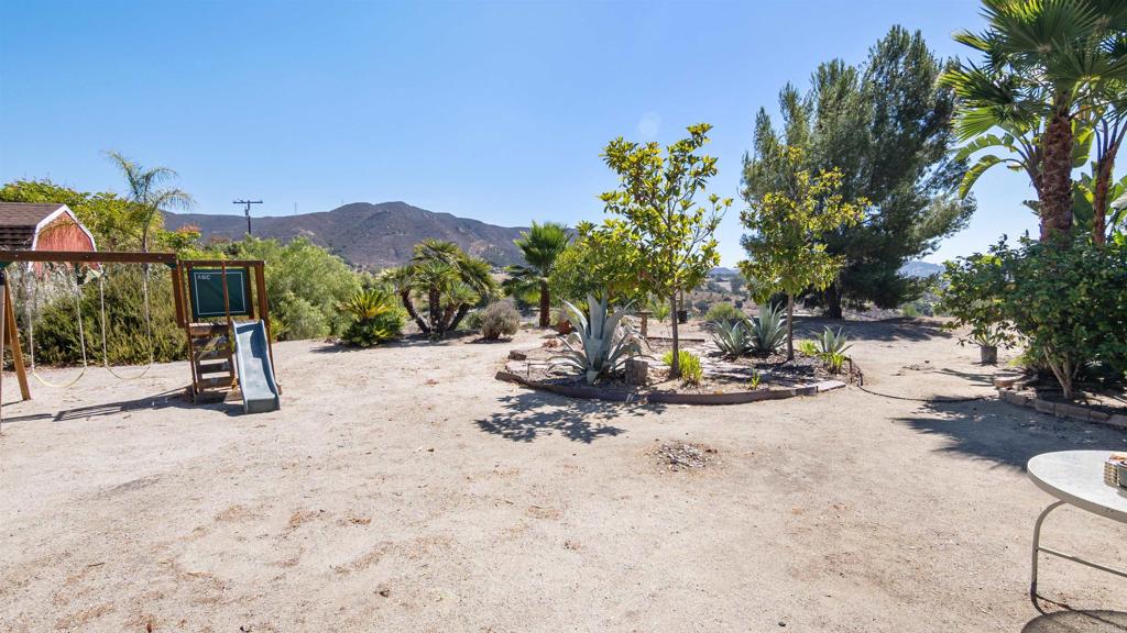 MLS #NDP2508944 image #41