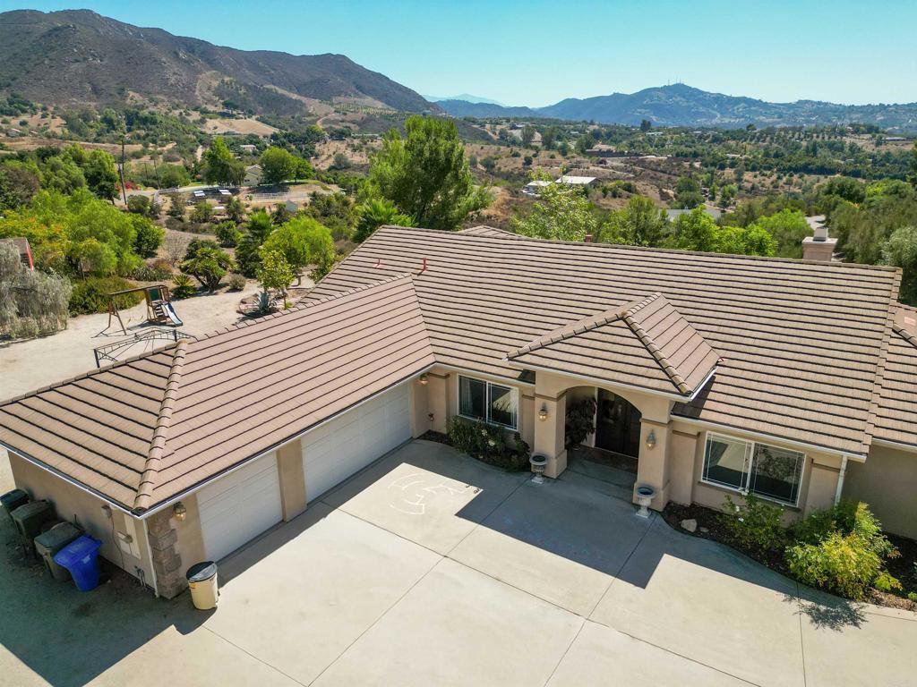 MLS #NDP2508944 image #44