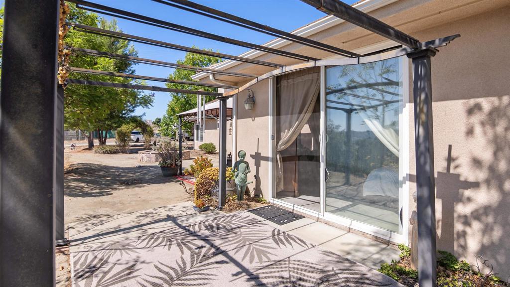 MLS #NDP2508944 image #45