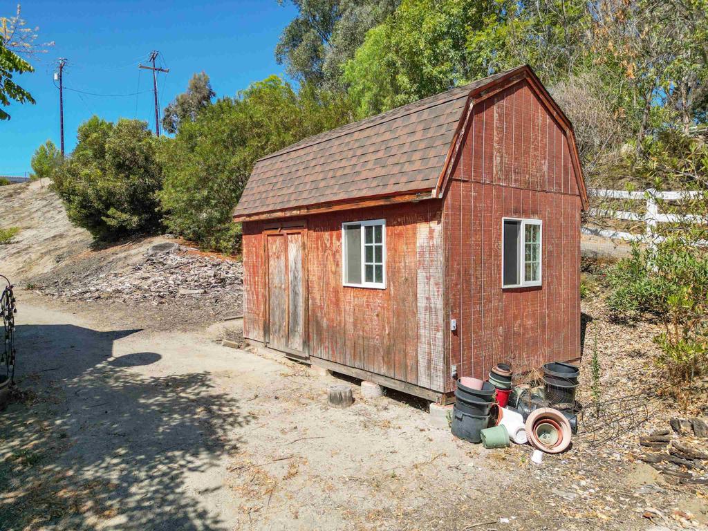 MLS #NDP2508944 image #47