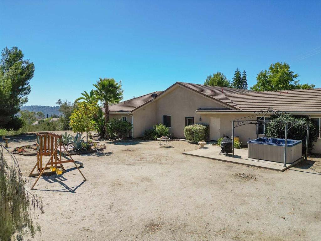 MLS #NDP2508944 image #49