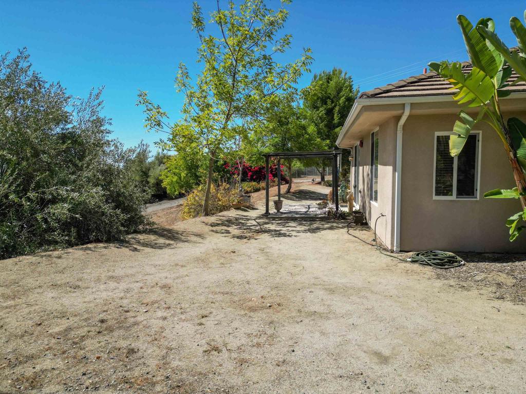 MLS #NDP2508944 image #52