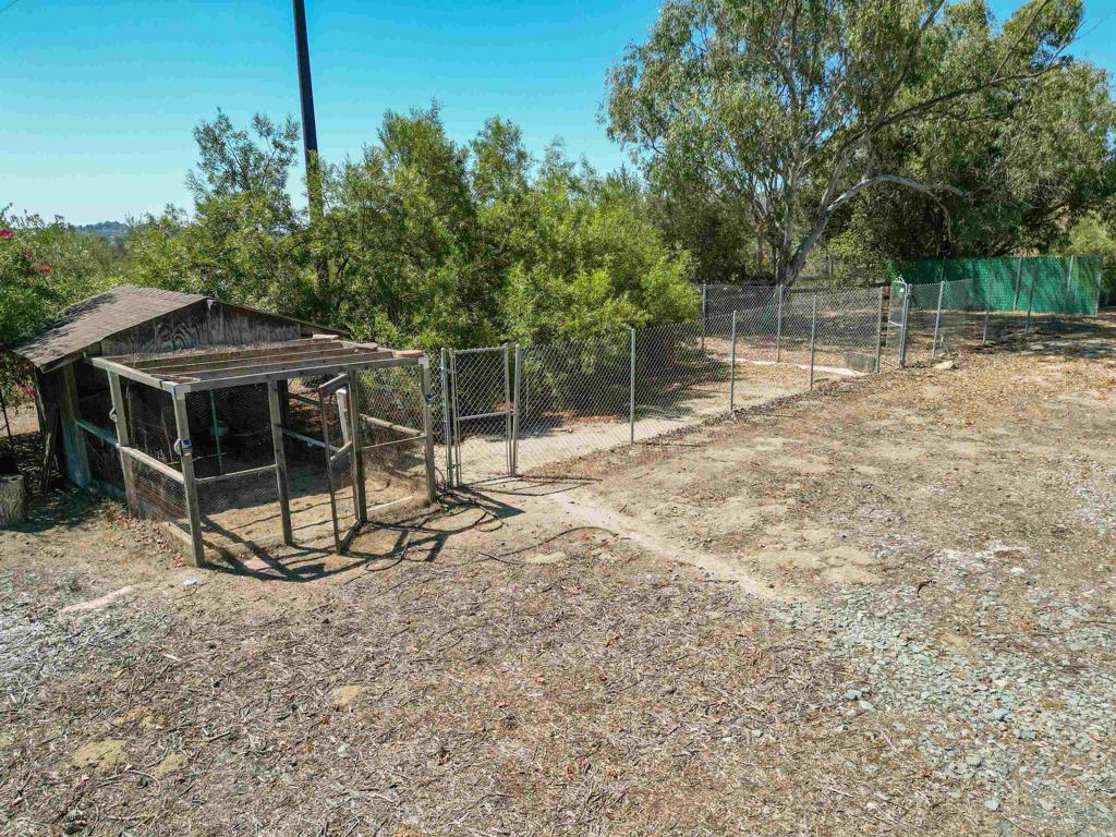 MLS #NDP2508944 image #55