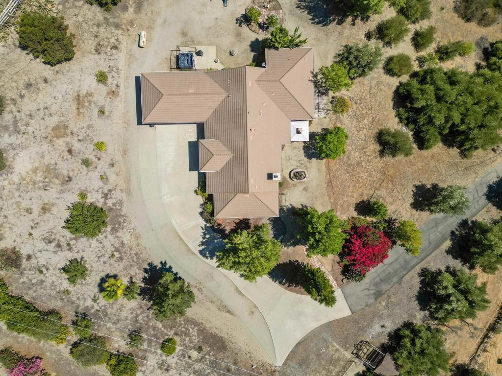 MLS #NDP2508944 image #56