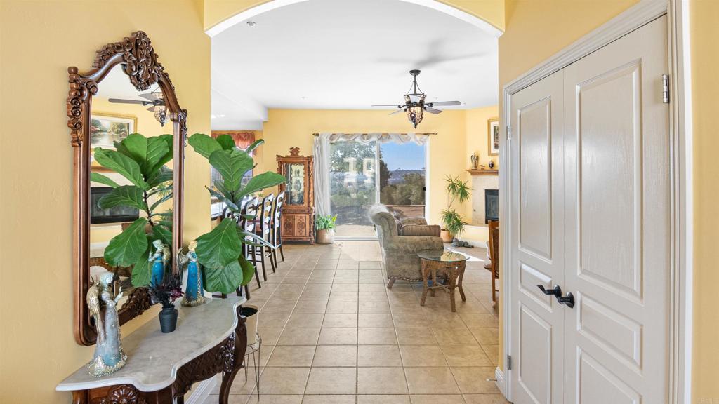 MLS #NDP2508944 image #7