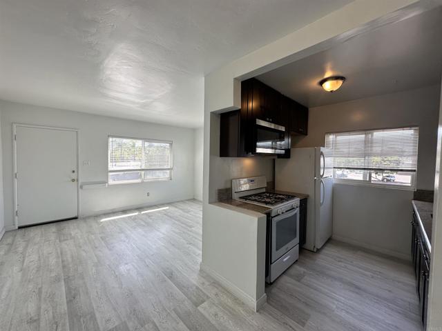 MLS #NDP2508951 image #12