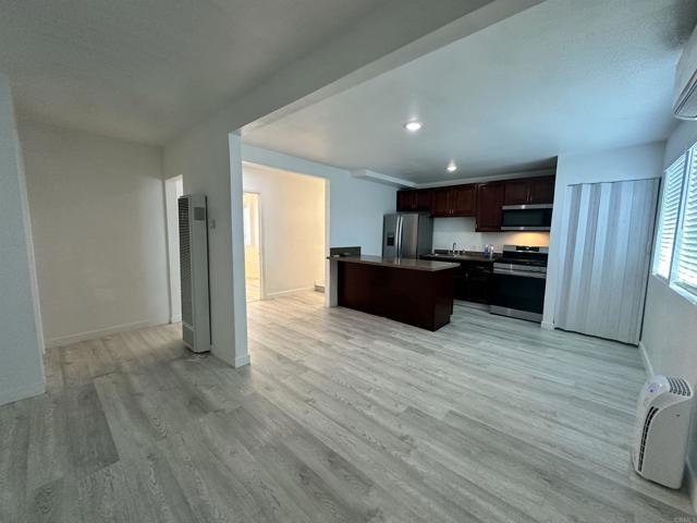 MLS #NDP2508951 image #17