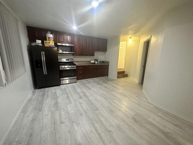 MLS #NDP2508951 image #23
