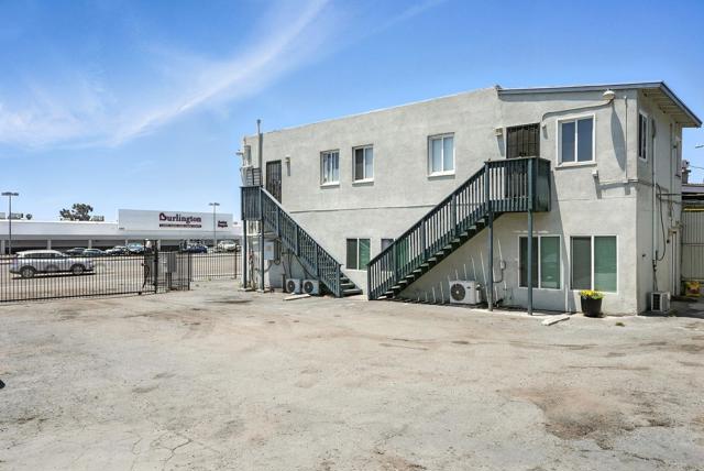 MLS #NDP2508951 image #6