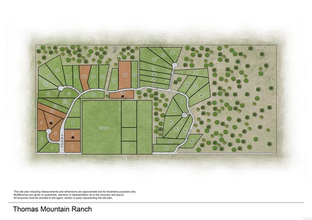 MLS #NDP2508968 image #5