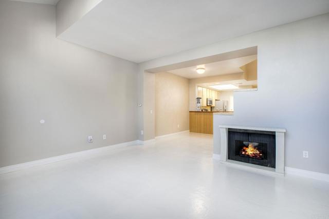 MLS #NDP2508988 image #0