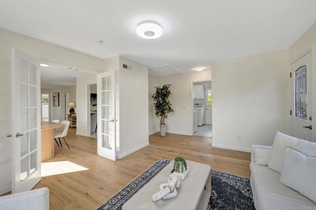 MLS #NDP2508993 image #10